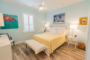 469 SW Kestor Dr, Port Saint Lucie, FL 34953 - Photo 11