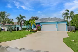 469 SW Kestor Dr, Port Saint Lucie, FL 34953 - Photo 23