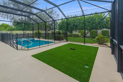 469 SW Kestor Drive, Port Saint Lucie, FL 34953 - Photo 17