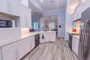 469 SW Kestor Dr, Port Saint Lucie, FL 34953 - Photo 5