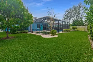 469 SW Kestor Dr, Port Saint Lucie, FL 34953 - Photo 19