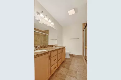 6695 Via Regina, Boca Raton, FL 33433 - Photo 21