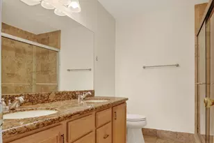 6695 Via Regina, Boca Raton, FL 33433 - Photo 21
