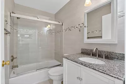 6695 Via Regina, Boca Raton, FL 33433 - Photo 27