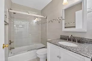 6695 Via Regina, Boca Raton, FL 33433 - Photo 27