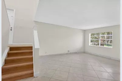 6695 Via Regina, Boca Raton, FL 33433 - Photo 3