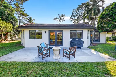 435 Pine Villa Drive, Atlantis, FL 33462 - Photo 43