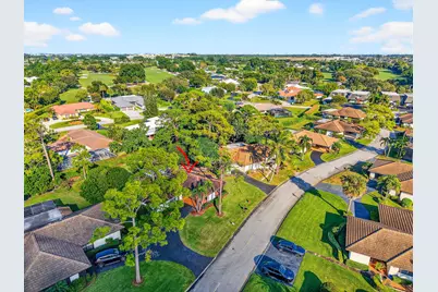 435 Pine Villa Drive, Atlantis, FL 33462 - Photo 49