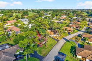 435 Pine Villa Dr, Atlantis, FL 33462 - Photo 49