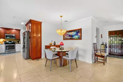 435 Pine Villa Drive, Atlantis, FL 33462 - Photo 9