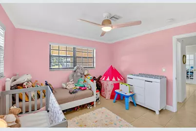 435 Pine Villa Drive, Atlantis, FL 33462 - Photo 35