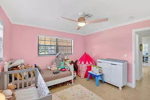 435 Pine Villa Dr, Atlantis, FL 33462 - Photo 35