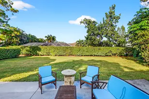 435 Pine Villa Dr, Atlantis, FL 33462 - Photo 41