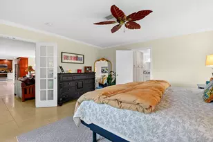 435 Pine Villa Dr, Atlantis, FL 33462 - Photo 29