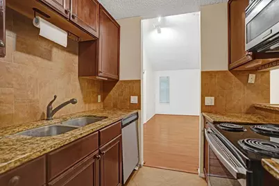 2301 N Congress Avenue, Unit #27, Boynton Beach, FL 33426 - Photo 15