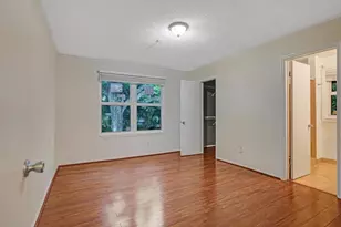 2301 N Congress Ave, Boynton Beach, FL 33426 - Photo 21