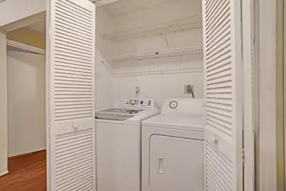 2301 N Congress Avenue, Unit #27, Boynton Beach, FL 33426 - Photo 29