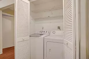 2301 N Congress Ave, Boynton Beach, FL 33426 - Photo 29