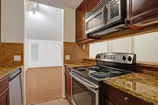 2301 N Congress Ave, Boynton Beach, FL 33426 - Photo 17