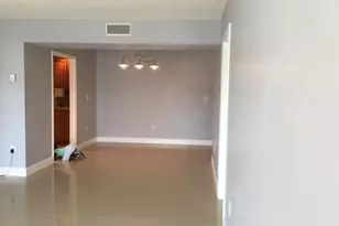 4154 Inverrary Dr, Lauderhill, FL 33319 - Photo 3