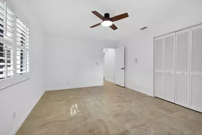 1776 The 12th Fairway, Wellington, FL 33414 - Photo 39