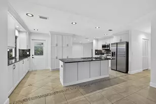 1776 The 12th Fairway, Wellington, FL 33414 - Photo 15