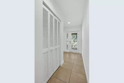 1776 The 12th Fairway, Wellington, FL 33414 - Photo 43