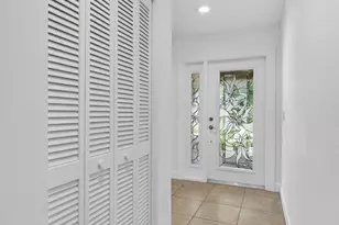 1776 The 12th Fairway, Wellington, FL 33414 - Photo 43