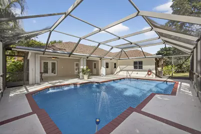 1776 The 12th Fairway, Wellington, FL 33414 - Photo 19