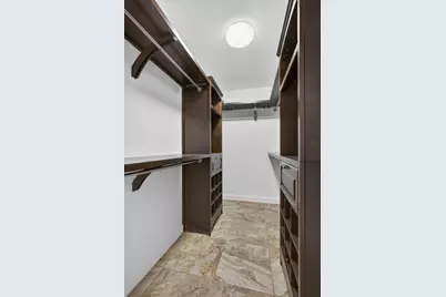 1776 The 12th Fairway, Wellington, FL 33414 - Photo 27