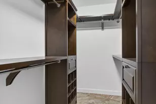 1776 The 12th Fairway, Wellington, FL 33414 - Photo 27