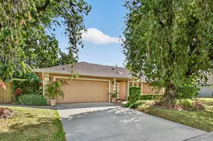 1776 The 12th Fairway, Wellington, FL 33414 - Photo 1