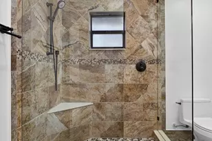 1776 The 12th Fairway, Wellington, FL 33414 - Photo 29