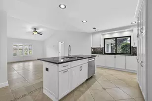 1776 The 12th Fairway, Wellington, FL 33414 - Photo 11