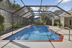 1776 The 12th Fairway, Wellington, FL 33414 - Photo 21