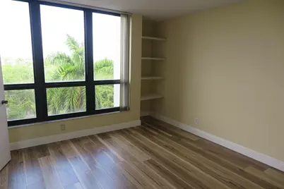 5951 Wellesley Park Drive, Unit #601, Boca Raton, FL 33433 - Photo 9