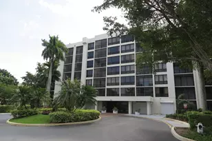 5951 Wellesley Park Dr, Boca Raton, FL 33433 - Photo 1