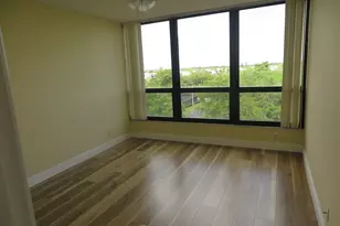 5951 Wellesley Park Dr, Boca Raton, FL 33433 - Photo 13