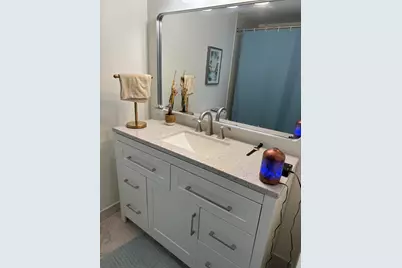 5951 Wellesley Park Drive, Unit #601, Boca Raton, FL 33433 - Photo 11