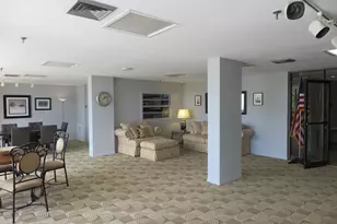 5951 Wellesley Park Dr, Boca Raton, FL 33433 - Photo 19