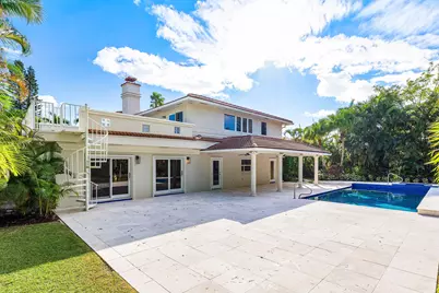 2570 Avenue Au Soleil, Gulf Stream, FL 33483 - Photo 7