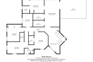 2570 Ave Au Soleil, Gulf Stream, FL 33483 - Photo 55