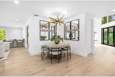 2570 Avenue Au Soleil, Gulf Stream, FL 33483 - Photo 29