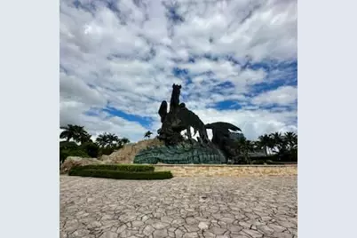 330 SE 2nd Street, Unit #202G, Hallandale Beach, FL 33009 - Photo 19