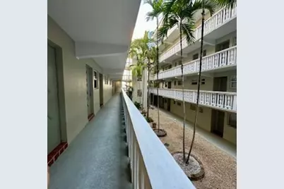 330 SE 2nd Street, Unit #202G, Hallandale Beach, FL 33009 - Photo 15