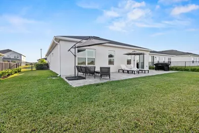 10645 SW Vasari Way, Port Saint Lucie, FL 34987 - Photo 53