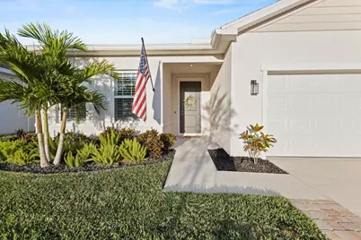 10645 SW Vasari Way, Port Saint Lucie, FL 34987 - Photo 7