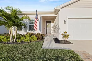 10645 SW Vasari Way, Port Saint Lucie, FL 34987 - Photo 7