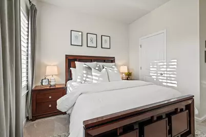 10645 SW Vasari Way, Port Saint Lucie, FL 34987 - Photo 37