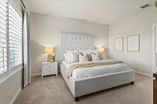 10645 SW Vasari Way, Port Saint Lucie, FL 34987 - Photo 31